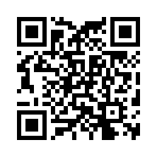 QR Code for LabZsXxrxaEweQZChAMWKr3rMiqYNf4nQM