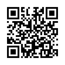 QR Code for LabaGjST3WKthyubr6v72d4bPoPaqT3wQB