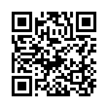 QR Code for LabaJCcivtCRFuMMXSP2ukHXe98ZB4s9TK
