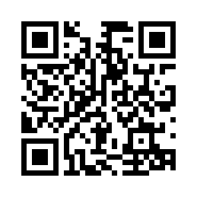 QR Code for LabbuCjCh7LjVx6NkLRCdJCXinKUmKTeo7