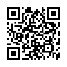 QR Code for LabcGdyqy2uWX3C4gL3SfRTdDABncjhica