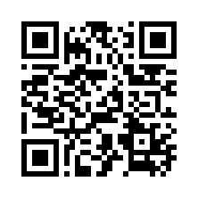 QR Code for LabdeXKrarndZC2ijwdExvQvvj7AmEeKXj