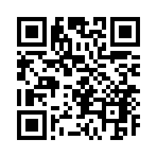 QR Code for LabdeowQGsr2mS3WJfCfnma9y9nspoiUe6