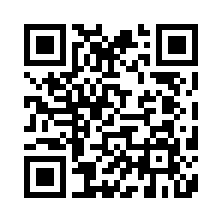 QR Code for LabeztjeLCVWmK9ibtoDPpVURSH1suTNCQ