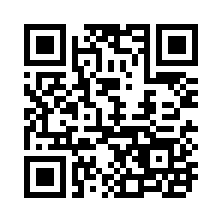 QR Code for LabfiJk746fhdA29wygtUwnYwTJ9m7gCdB