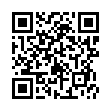 QR Code for Labg2AGd7Ph24DpeSN6XtJKVSk8TMQYGry