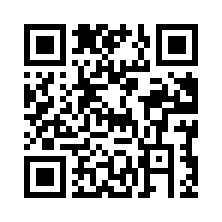 QR Code for Labh9JDdC61Sjisbs8vk4zqsRN8N8jCUmb