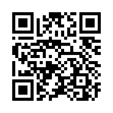 QR Code for Labia3adex71Wm8FimnjFrxPsLwLfKWFbY