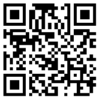QR Code for LabkQHV87y2JpMdWFen2uuqVyFTL5W15fr