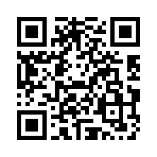 QR Code for LabmBV7eQ9J1hjkbtNsnisKwCYhHi2kP9F