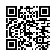QR Code for LabmMqp2q8TfdSwgaQE6EXGgjmGAUkrQBq