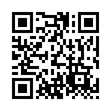 QR Code for LabmcpjmUpve6NyWBSwW87nbmejSSgDqym