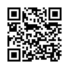 QR Code for LabnSD3hwVKNjsqe5XsArW72vZmz2L6exM