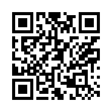 QR Code for LabqAYR4359Z15ewnxUwxpaPUrJ7s8uzd8