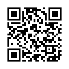 QR Code for LabrBA1GtkHaf2mzFKxXQZ6V7eRtXQNPzp