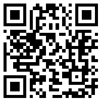 QR Code for LabsNEtLdbuT8dBZx2uzRLXAMYbAts4Bix