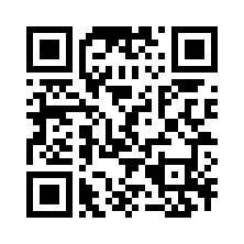 QR Code for LabtCmVxDz8BLZEN2tpUBBJeF1BadFrRqZ
