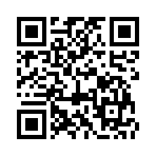 QR Code for LabtYCfepcsMxREEL8oG4amhP19CB7wwBh