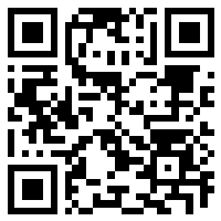 QR Code for LabuFFW1Zyouyvjr6cNDgTxEGCRLQ8KPbD