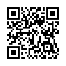 QR Code for Labw4R75JCv5VvWacP5q3ZLCnKq9TSPXBB