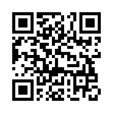 QR Code for LabwKSamWcsGnaweLFUAPnvHAT57X8kwBg