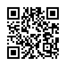 QR Code for Labx5obnjfJnhvehLpnErdLZ2waFrQwFQf
