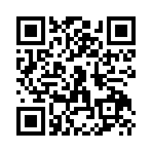 QR Code for LabxEEoR6qT3ioFXbTohYMZBFGD3LXWiC9