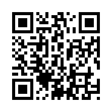 QR Code for Labxn2GPacZA7Uhbywy7Yei4v3dRq6jTMV
