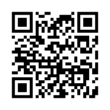 QR Code for LabyPri9SyUUeNATK7X7q73pGsCcqzU8uQ