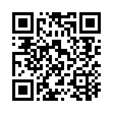 QR Code for LabySJrfPNLDDsY28d6SYyc2EhA4GZmarP