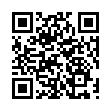 QR Code for Labzh5d3gEWuWow86CEeuFMNxYskKuM5yT