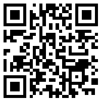 QR Code for Lac3AGACJ5fMSVNHjFeGFsxircC5S1CRPQ