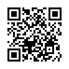 QR Code for Lac3AxXKnYnX2uKH1hDPfKuBNeoY3xJTuJ