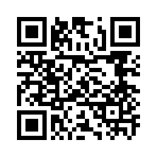 QR Code for Lac54wk1ksPTiW23QY2HgZ7Qc2C8VCX6to