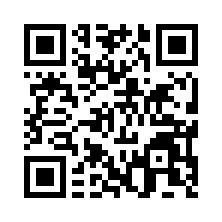 QR Code for Lac8bQqqe9ZQRpR2s38awkqzSpiYgXZtrU