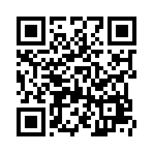QR Code for LacADNu5ghCzPRbysPLy4LjXYboykbpvf5