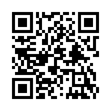 QR Code for LacF9ms79C5sU6D93Jm7jqKJBkUvHgATDw