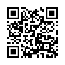 QR Code for LacFX2PRdTT5VkS6orCJFdT8DSiDTMWQXJ