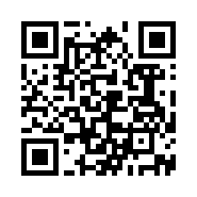QR Code for LacG4Bd3jcjZ7Asvbtuo3ATTXL31ohLRrB