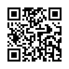 QR Code for LacPkpxnScJrFjSDotCQsmHqGRbz6P6Svu
