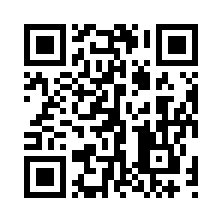 QR Code for LacS8HZcwFFAddiEXVhXbsjp7mvgUjLvC6