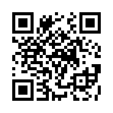 QR Code for LacSdv4p5H6Po8KevXUBPGCXJ4sibkGPuW