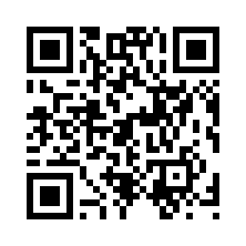QR Code for LacU2wZ54T2MpZXJkaMgksT4VX24VywWSy