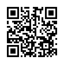 QR Code for LacYoVdP8EfxzVsds6pHZX3XGueFq1HaxE