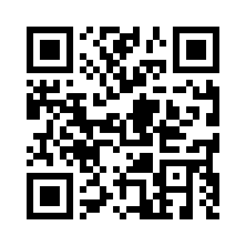 QR Code for LacarkPDf4uF8jUwr2d9QHrto254c55AVG