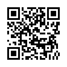QR Code for LacdsRwCsYac5A6pMuQSp9oUFe2hXufi1R