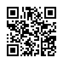 QR Code for Lacfg1kYCYAuNrysztiCCXqfP8yiSWQSnQ