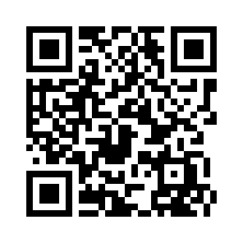 QR Code for LacfmHW29oSyDraJ1PNWayo8Y75viM5ryb