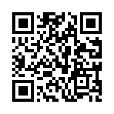 QR Code for LachQMtJ9QBSBEtZCLebeyCee6vXx6zVZx