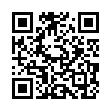 QR Code for LacjQcerFbA3xD3udgFSpLE8vsYJpzjntd